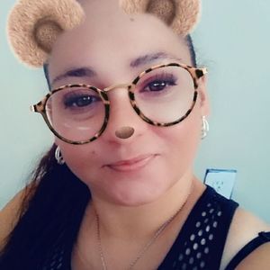 Meet your Posher, Jacky